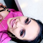 Second pic of MJ Fresh &ndash; 18 Plus Photos