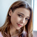 First pic of Mila Azul Strips by the Window