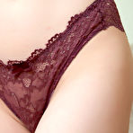 Second pic of Nika Buta aka Candy Black