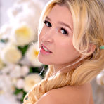 Second pic of Jessica Blank Proper Flirt