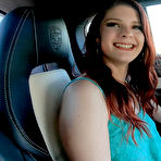 First pic of BabeSource.com: Tasha - Exploited College Girls