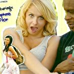 First pic of Big Mann on Campus #2 | Bone Digital | SugarInstant