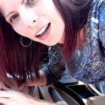 First pic of WifeCrazy.com :: Amateur Housewife