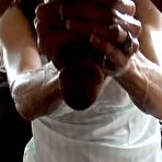 Third pic of WifeCrazy.com :: Amateur Housewife