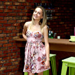 First pic of ALS is All Ladies Shaved - ALS Angels Thumbnail Gallery