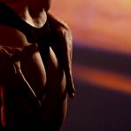 Third pic of Blind Date Swingers Club | Sinful XXX | SugarInstant