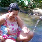 Third pic of Granny slut filipina  - 15 Pics | xHamster