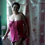 Fourth pic of Granny slut filipina  - 15 Pics | xHamster