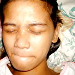First pic of Pretty Pinay MILF Face Pics - 11 Pics | xHamster