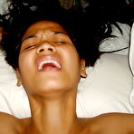 Second pic of Pretty Pinay MILF Face Pics - 11 Pics | xHamster