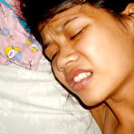 Third pic of Pretty Pinay MILF Face Pics - 11 Pics | xHamster