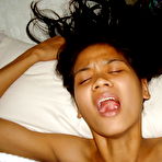Fourth pic of Pretty Pinay MILF Face Pics - 11 Pics | xHamster