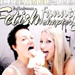 First pic of Belladonna: Fetish Fanatic 6 Streaming Video On Demand | Adult Empire