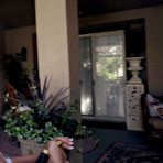 Second pic of Neighbor's Daughter, The | TeenFidelity | SugarInstant