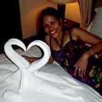 First pic of Filipina girlfriends , pinoy bargirls - 25 Pics | xHamster
