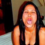 Third pic of Filipina girlfriends , pinoy bargirls - 25 Pics | xHamster