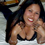 Fourth pic of Filipina girlfriends , pinoy bargirls - 25 Pics | xHamster