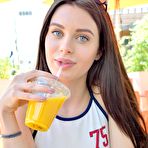 First pic of Lana Rhoades - FTV Girls 6