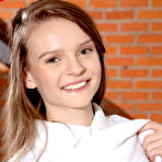 Third pic of Anything Goes - Jessae Rosae (101 Photos) - 18eighteen