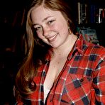 First pic of Zishy Rose Fessenden