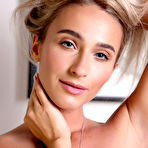 Fourth pic of Cara Mell - MPL Studios