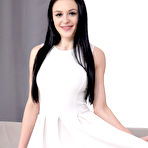 First pic of 18 Videoz - // - Exploring anal sex on the go