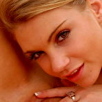 Third pic of Busty Stracy Stone knows how to treat a lady like Strawberry Sandy during sex - Cam Porn - Catalina Cruz's Official PornStar Website