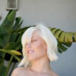 Second pic of BreathTakers | Galleries | Images | Clock