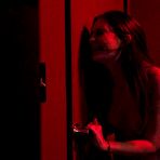 Fourth pic of SexPreviews - Maya Kendrick with kinky audience is couple trio fucked Dana DeArmond and Steve Holmes