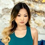 First pic of Lulu Chu & Kenzie Reeves &ndash; 18 Plus Photos