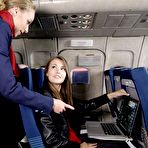 Fourth pic of Angel Emily &ndash; 18 Plus Photos