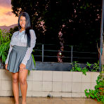 First pic of Marena Foy Marenas First Set Cosmid - Prime Curves