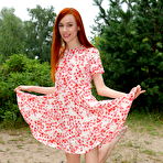 First pic of Blonde Teen - Nude Beautiful, Lesbian Gallery