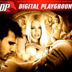 First pic of Popporn | Award-Winning Retailer of Adult DVDs, Adult Blu-rays & Sex Toys