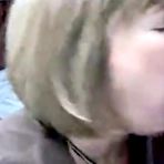 Third pic of Mature Secretary Sucking Dick And Get Facial - EPORNER