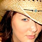 Fourth pic of CumOnWives | Galleries and videos of amateur blowjobs and facial cumshots!