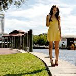 First pic of Zishy Carmen Rae