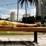 Third pic of Zishy Carmen Rae