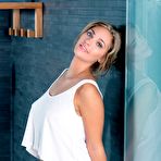 First pic of Charlotte Rose - Playboy Model Nude Pictorial @ A Tribute to Playmates