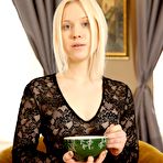 First pic of Hot Czech Blonde and Sex for Breakfast | Cheating Sluts