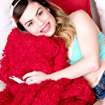 First pic of Brace Yourself - Veronica Valentine (90 Photos) - 18eighteen