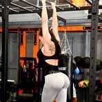 First pic of Aletta Ocean &ndash; 18 Plus Photos