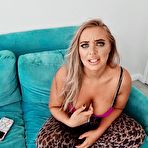 First pic of Beth Bennett - Day with a Pornstar