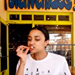 First pic of Zishy Wynona Gibbs