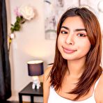 First pic of Hazel Heart &ndash; 18 Plus Photos