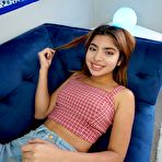 First pic of Hazel Heart &ndash; 18 Plus Photos