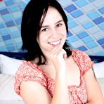 First pic of Remi Jones &ndash; 18 Plus Photos