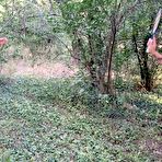 Third pic of OMG Big Boobs: Macromastia Heaven