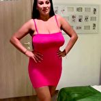 First pic of Divine Breasts