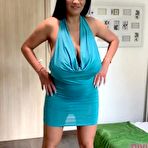 Third pic of Divine Breasts